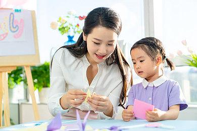 《恶意不息》CEO怒斥差评疯子：因没有DEI遭憎恨